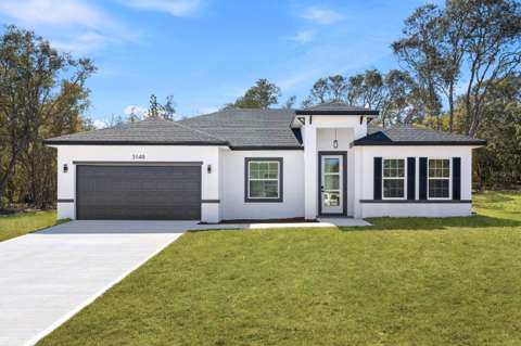 144 W Ruska Place, home for sale on W Ruska Place
