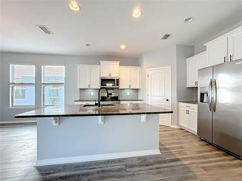 16330 Brisk Breeze Alley, Winter Garden FL - photo 21 of 54
