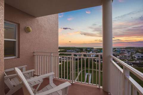 4516 Seagull Drive #701, home for sale in New Port Richey 34652