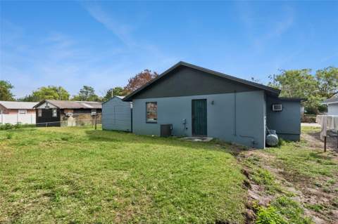 2260 Dolarway Street, Sanford FL - photo 19 of 20
