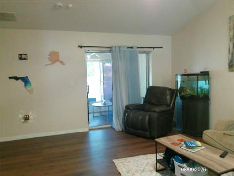 3369 Celena Circle, St Cloud FL - photo 10 of 33