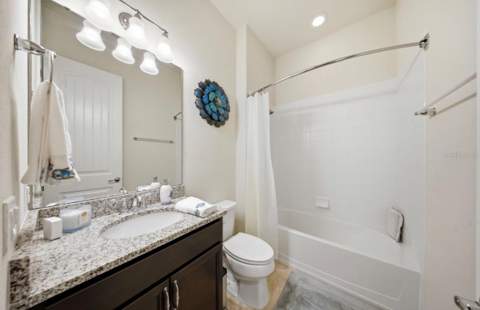 10902 Citron Oaks Drive, Orlando FL - photo 21 of 75