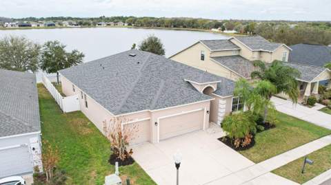 2854 Youngford Street, Orlando FL - photo 8 of 53