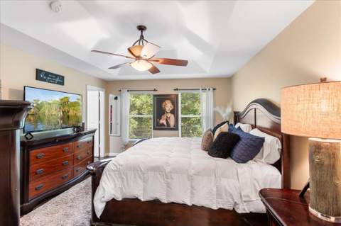 1506 Travertine Terrace, Sanford FL - photo 17 of 28
