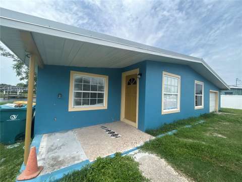 585 Lindley Terrace, home for sale on Lindley Terrace