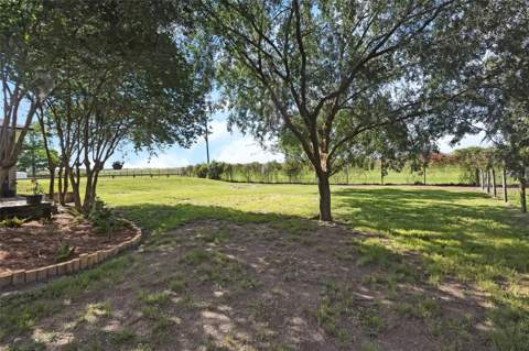 523 Konomac Lake Drive, Debary FL - photo 6 of 6