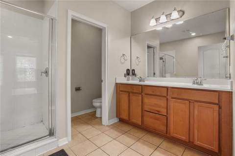 561 Telfair Square Court, Sanford FL - photo 13 of 35