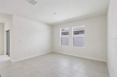 2700 Meadow Crest Drive, St Cloud FL - photo 6 of 6