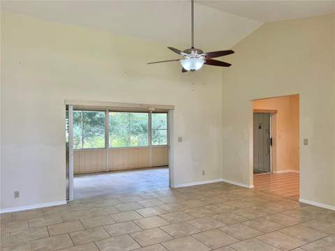 8123 Bessemer Avenue, North Port FL - photo 6 of 6