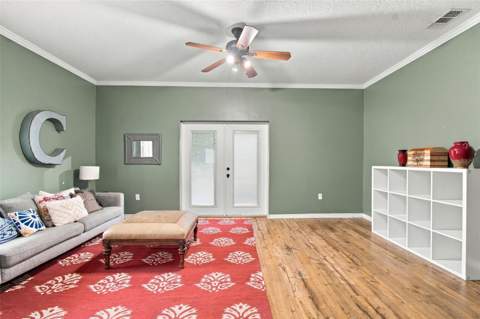 36900 Suwanee Way, Dade City FL - photo 9 of 57
