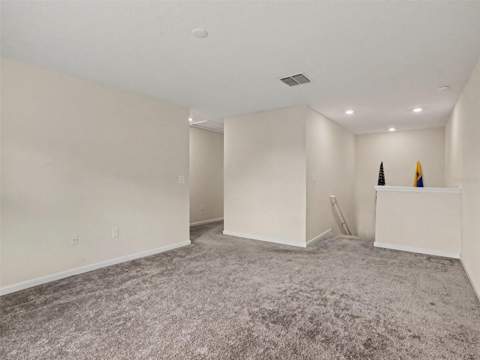 4469 Bluff Oak Loop, Kissimmee FL - photo 14 of 27