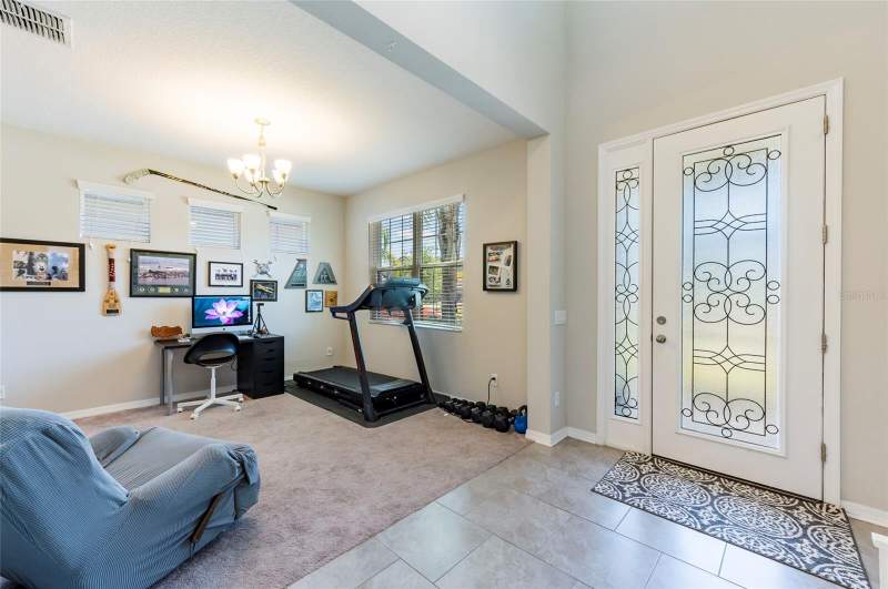 5 bedroom Single Family Residence at 11420 Amapola Bloom Court, Carlton Lakes Ph 1A 1B-1 An, Riverview — photo 5
