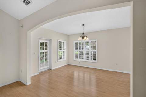 4875 Abaco Drive, Tavares FL - photo 20 of 60