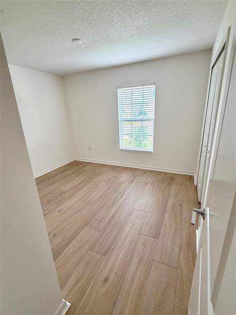 9347 Revere Avenue, Leesburg FL - photo 7 of 39