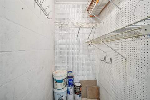 745 Oak Park Place, Brandon FL - photo 21 of 41