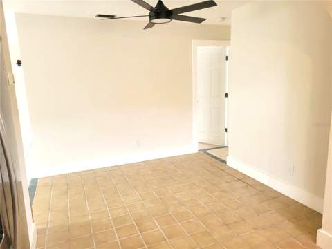 1835 Maryland Avenue, St Petersburg FL - photo 8 of 41