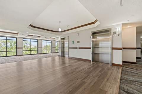 14200 Avalon Road #409, Winter Garden FL - photo 7 of 33