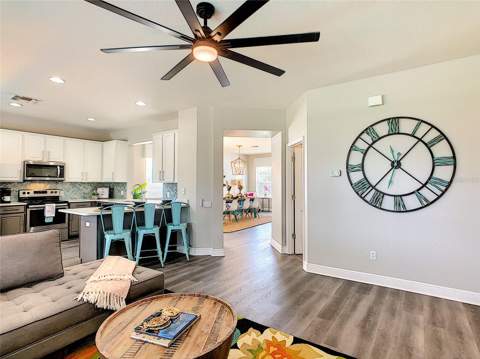 7805 Beechfield Street, Kissimmee FL - photo 20 of 52