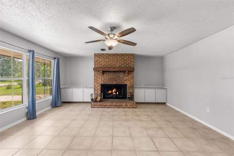 1804 NW 36th Terrace, Gainesville FL - photo 7 of 39