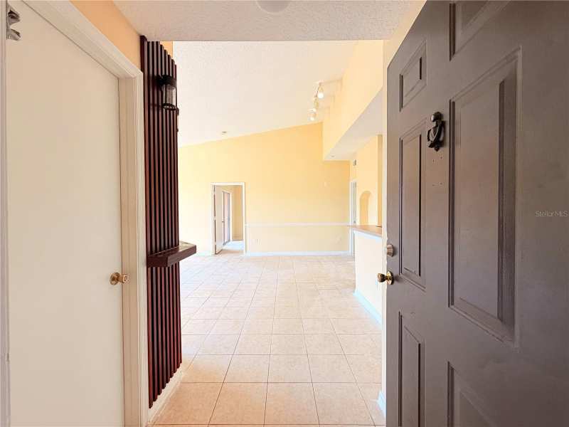 1 bedroom Condominium at 5500 Metrowest Boulevard #14-308, Palms Club Condo, Orlando — photo 1