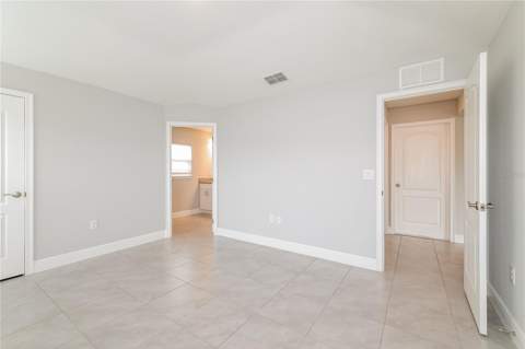 280 Beckenham Drive, Kissimmee FL - photo 14 of 15