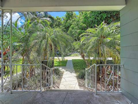 182 29th Avenue, St Petersburg FL - photo 6 of 6