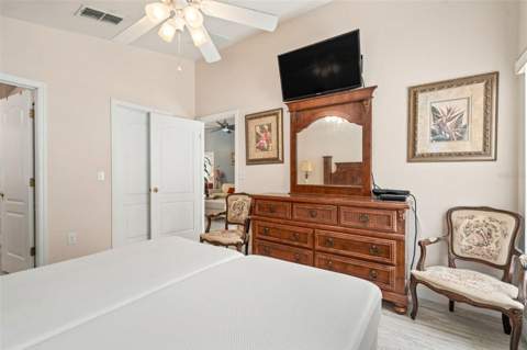17650 Woodcrest Way, Clermont FL - photo 16 of 37