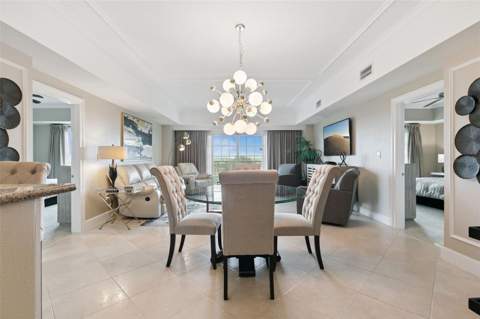 7593 Gathering Drive #401, Reunion FL - photo 14 of 34