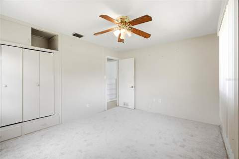 701 59th Street, Gulfport FL - photo 12 of 24