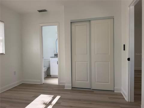 1705 E Bird Street, Tampa FL - photo 6 of 6