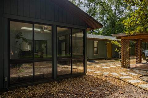 6420 NW 53rd Terrace, Gainesville FL - photo 18 of 62