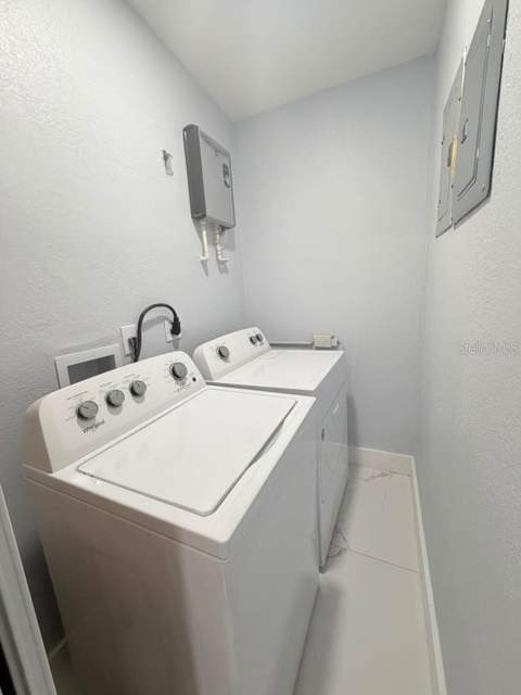 2615 E 23rd Avenue, Tampa FL - photo 24 of 37