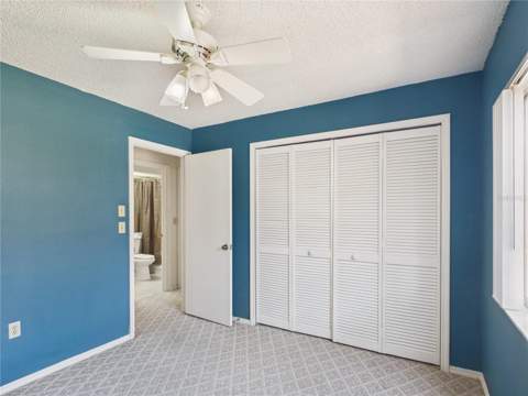 7511 Heather Walk Drive, Weeki Wachee FL - photo 19 of 34
