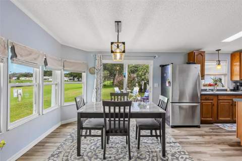 24941 Pine Hill, Leesburg FL - photo 9 of 26