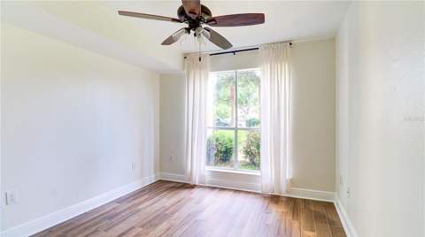 9481 Highland Oak Drive #1001, Tampa FL - photo 18 of 35