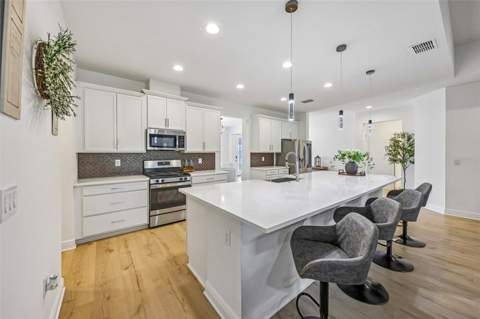 6100 Sierra Crown Street, Mount Dora FL - photo 6 of 6