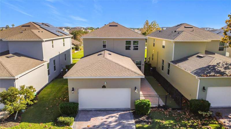 3 bedroom Single Family Residence at 16330 Brisk Breeze Alley, Waterleigh Ph 2A, Winter Garden — photo 2