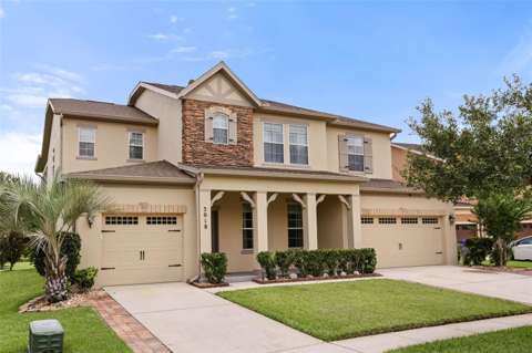 3018 Boating Boulevard, home for sale on Boating Boulevard