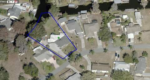 12115 Virginia Drive, Leesburg FL - photo 20 of 92