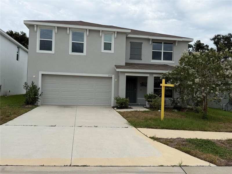 5 bedroom Single Family Residence at 7737 Rosewood Garden Loop, River Park, Tampa — photo 1