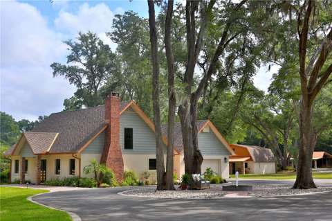 10925 SW 16Th Avenue, home for sale on SW 16Th Avenue