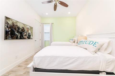 2988 Salted Rim Road, Kissimmee FL - photo 13 of 32
