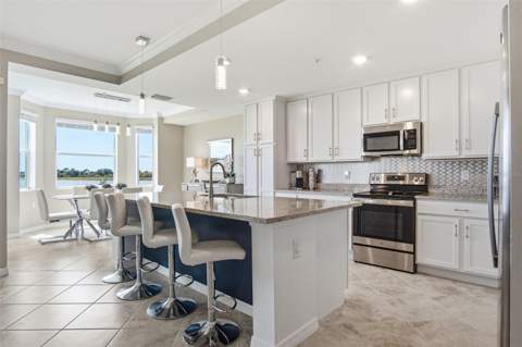 43040 Greenway Boulevard #523, Punta Gorda FL - photo 15 of 64