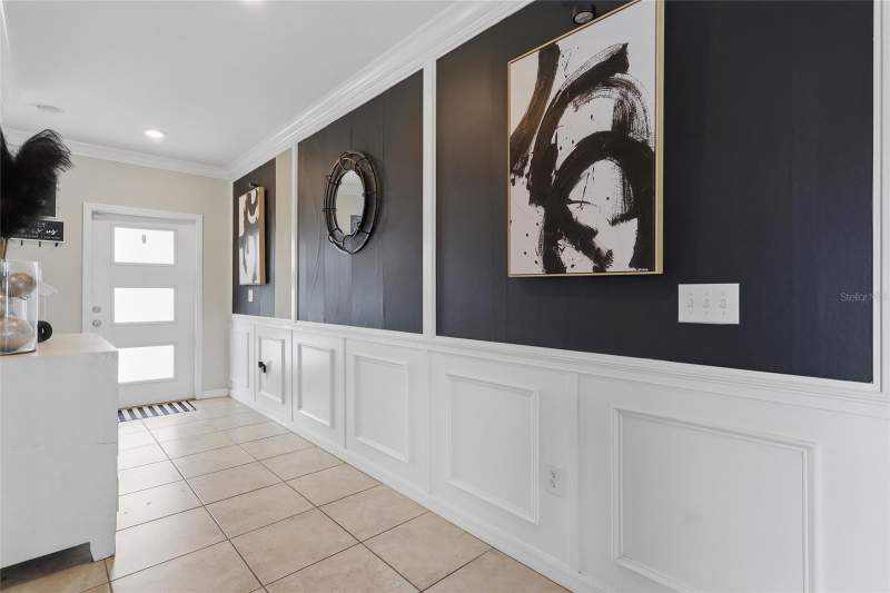 5 bedroom Single Family Residence at 14801 Boulder Pass Place, Ayersworth Glen, Wimauma — photo 3