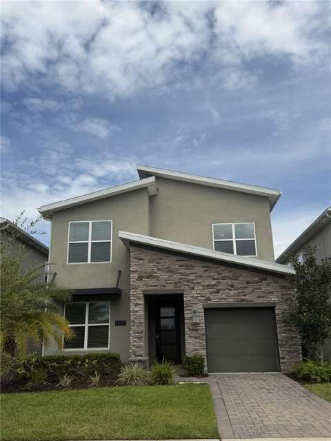 2833 Bookmark Drive, home for sale on Bookmark Drive