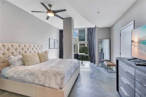 525 E Jackson Street #509, Orlando FL - photo 15 of 37