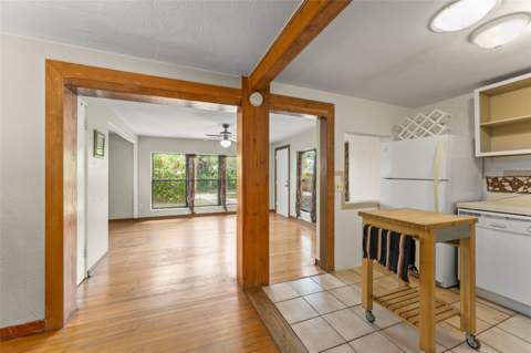440 Cambridge Boulevard, Winter Park FL - photo 15 of 31