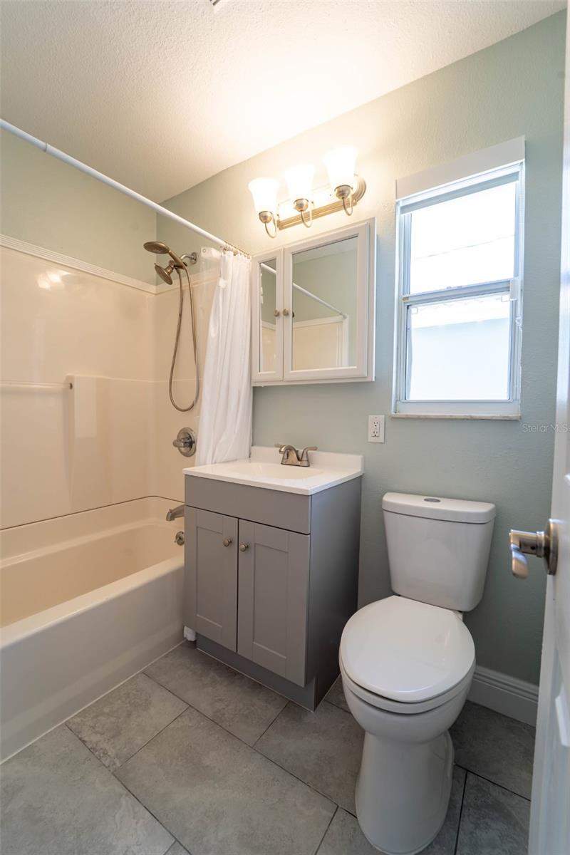 2 bedroom Single Family Residence at 4825 Floramar Terrace, Flor A Mar, New Port Richey — photo 5