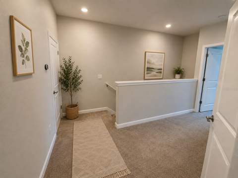 6824 Citrus Creek Lane, Tampa FL - photo 6 of 18