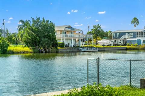 3339 Poinsettia Drive, Hernando Beach FL - photo 23 of 91